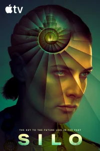 Укрытие 1-3 сезон сериал смотреть бесплатно на ЛордФильм